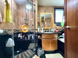 River Place (D3), Condominium #590867631